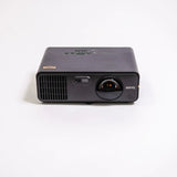 BenQ AH700ST Golf Simulator Projector