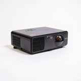 BenQ AH700ST Golf Simulator Projector