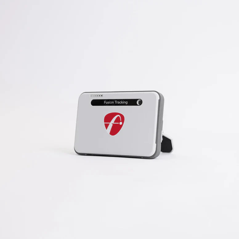 FlightScope Mevo Golf Launch Monitor