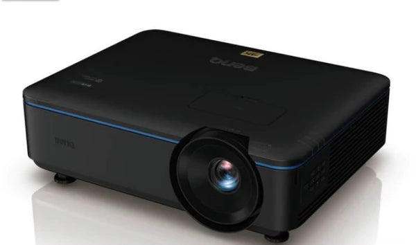 BenQ LK954ST Projector 4K Golf Simulator Projector