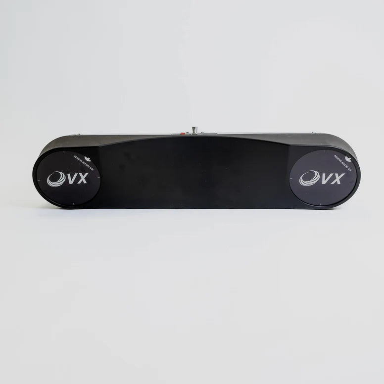 Protee VX Golf Launch Monitor