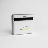 Skytrak+ Golf Launch Monitor