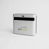 Skytrak+ Golf Launch Monitor