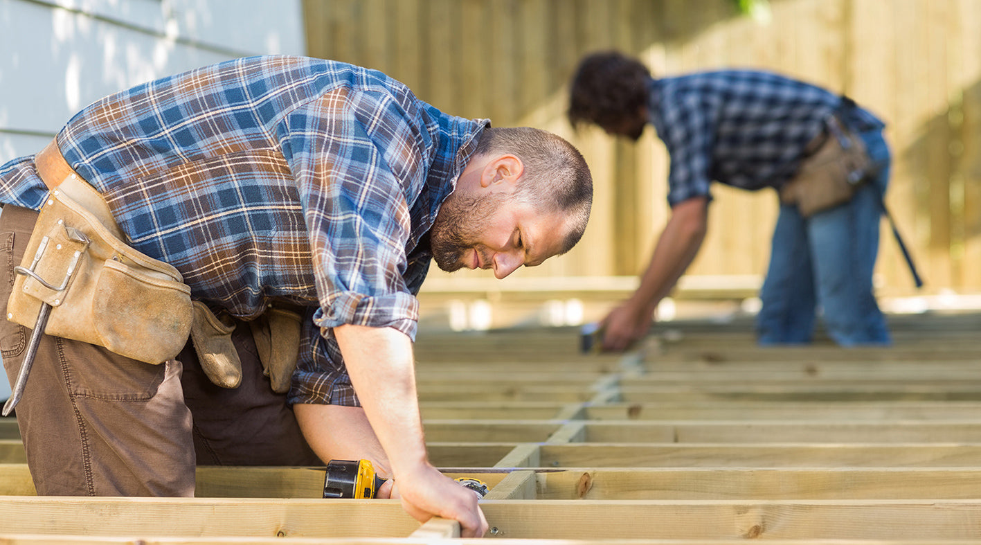 Log Cabins On Sale | Garden Buildings | Timber Building Specialists