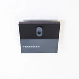 Trackman iO Home Launch Monitor