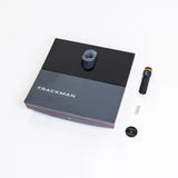 Trackman iO Home Launch Monitor