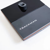 Trackman iO Home Launch Monitor