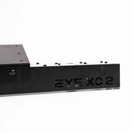 Uneekor EYE XO2 Launch Monitor