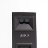 Uneekor Eye Mini Lite Launch Monitor