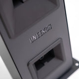 Uneekor Eye Mini Lite Launch Monitor