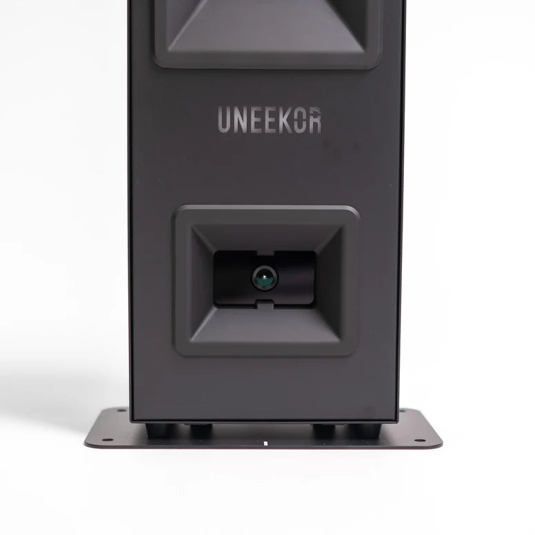 Uneekor Eye Mini Lite Launch Monitor